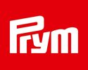 Prym